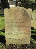 image of grave number 852886